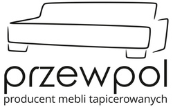 PRZEWPOL